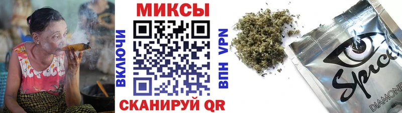 магазин    Ряжск  БУТИРАТ вода 