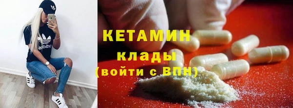 индика Арсеньев
