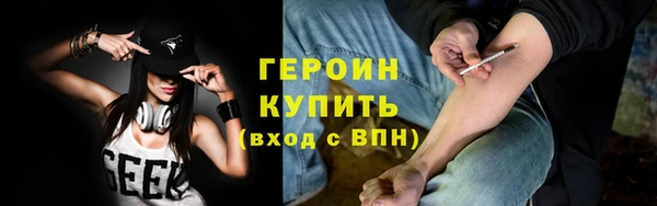 индика Арсеньев