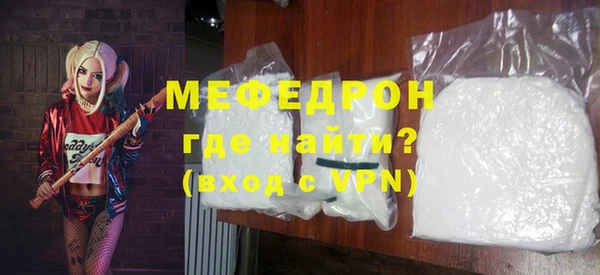 индика Арсеньев